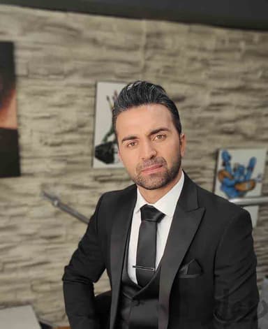 تصویر آگهی شماره 1