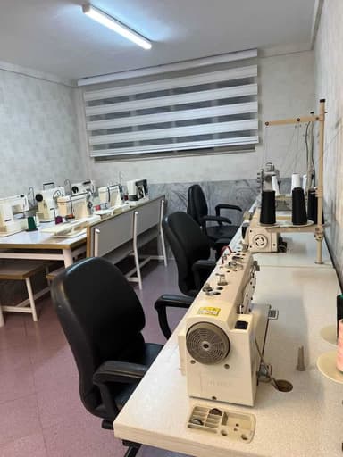 تصویر آگهی شماره 2