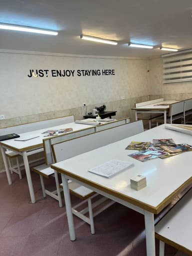 تصویر آگهی شماره 4