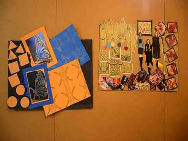 تصویر آگهی شماره 4