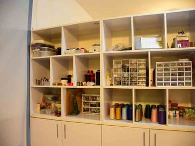 تصویر آگهی شماره 2