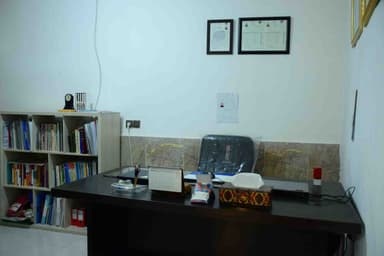 تصویر آگهی شماره 7