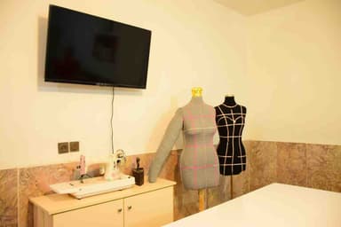 تصویر آگهی شماره 8