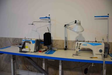 تصویر آگهی شماره 9