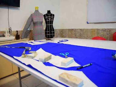 تصویر آگهی شماره 6