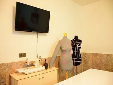 تصویر آگهی شماره 10