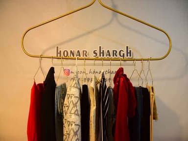 تصویر آگهی شماره 3