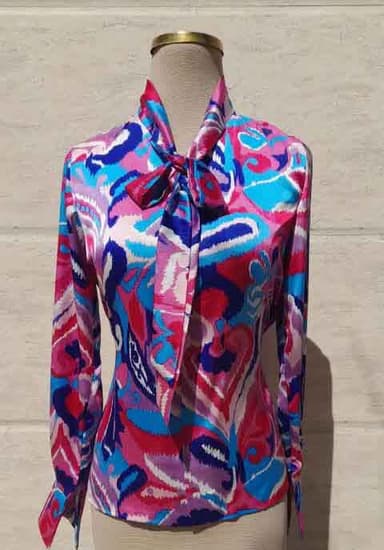 تصویر آگهی شماره 2