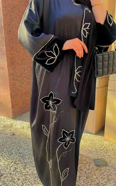 تصویر آگهی شماره 3