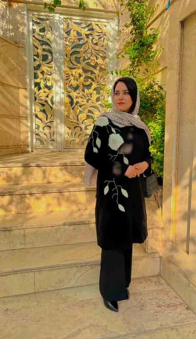 تصویر آگهی شماره 1