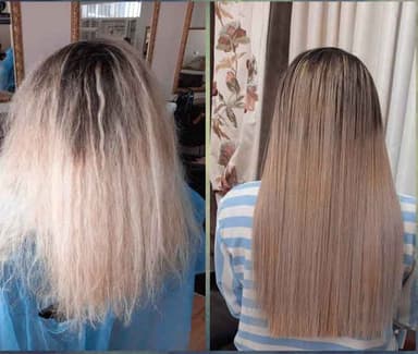 تصویر آگهی شماره 1