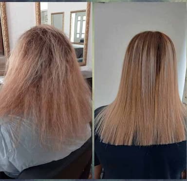 تصویر آگهی شماره 2