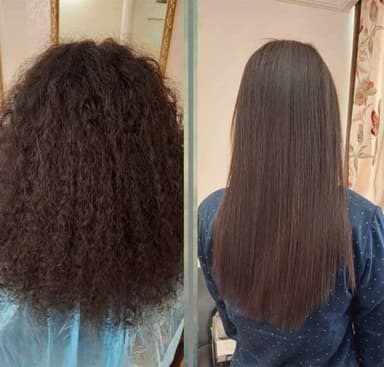 تصویر آگهی شماره 3