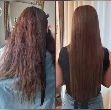 تصویر آگهی شماره 7