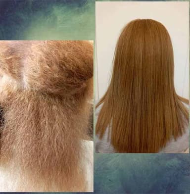 تصویر آگهی شماره 6