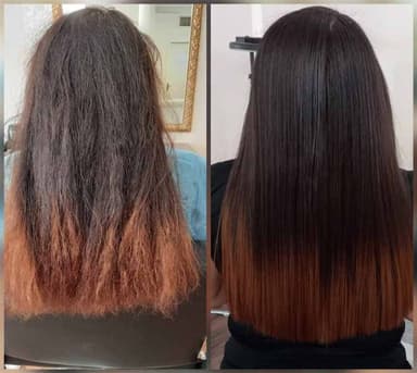 تصویر آگهی شماره 4