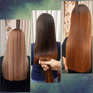 تصویر آگهی شماره 5