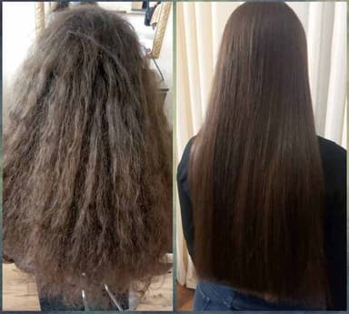 تصویر آگهی شماره 8