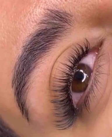 تصویر آگهی شماره 1