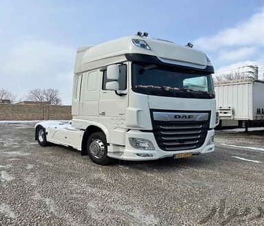 تصویر آگهی شماره 1