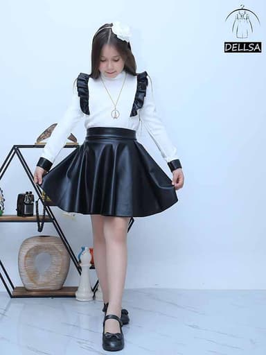 تصویر آگهی شماره 1