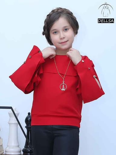 تصویر آگهی شماره 6