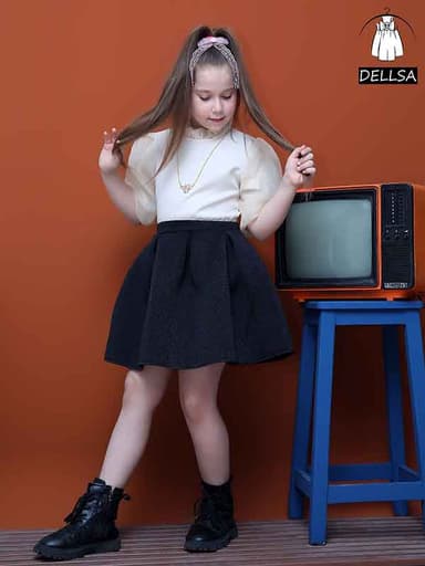 تصویر آگهی شماره 10