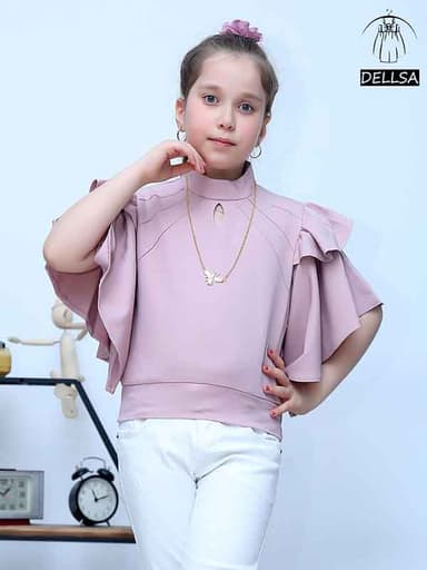 تصویر آگهی شماره 13