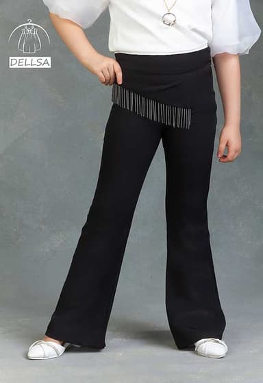 تصویر آگهی شماره 12