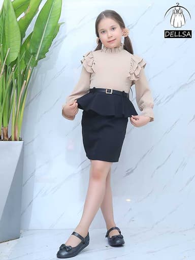 تصویر آگهی شماره 2