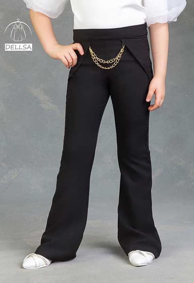 تصویر آگهی شماره 16