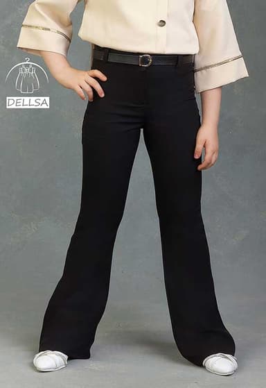 تصویر آگهی شماره 14