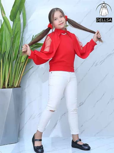 تصویر آگهی شماره 15