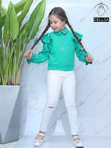 تصویر آگهی شماره 3