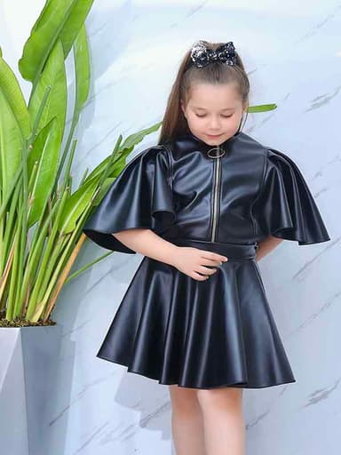 تصویر آگهی شماره 20