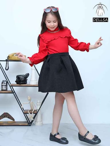 تصویر آگهی شماره 4