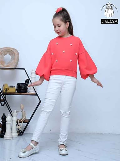 تصویر آگهی شماره 5