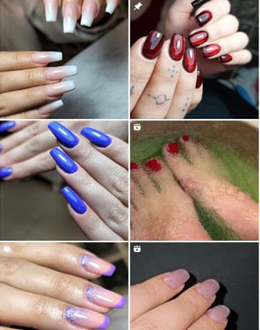 تصویر آگهی شماره 1