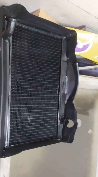 تصویر آگهی شماره 1