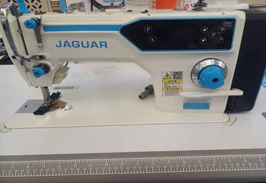 تصویر آگهی شماره 4