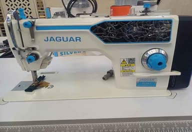 تصویر آگهی شماره 1