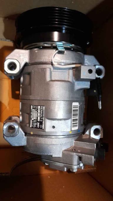 تصویر آگهی شماره 1