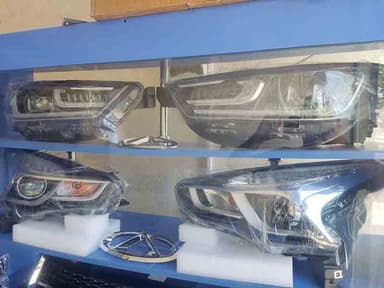 تصویر آگهی شماره 4