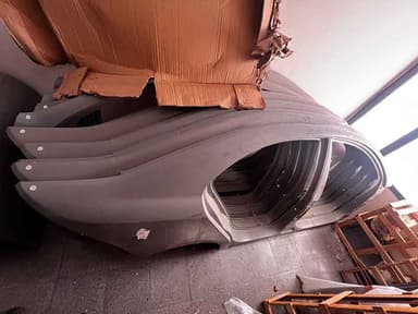 تصویر آگهی شماره 3