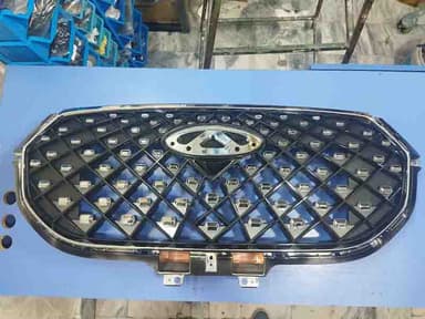 تصویر آگهی شماره 5