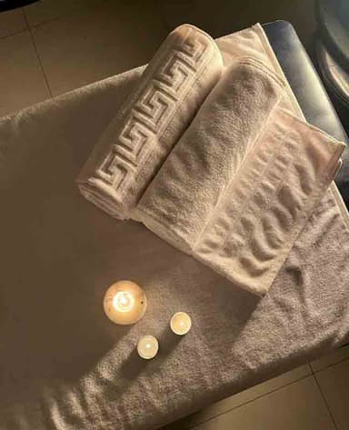 تصویر آگهی شماره 2