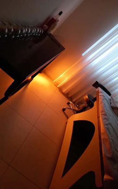 تصویر آگهی شماره 5