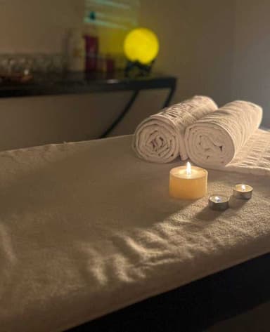 تصویر آگهی شماره 1