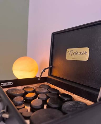 تصویر آگهی شماره 9