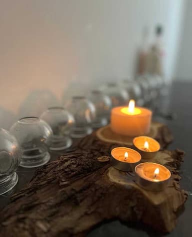 تصویر آگهی شماره 7